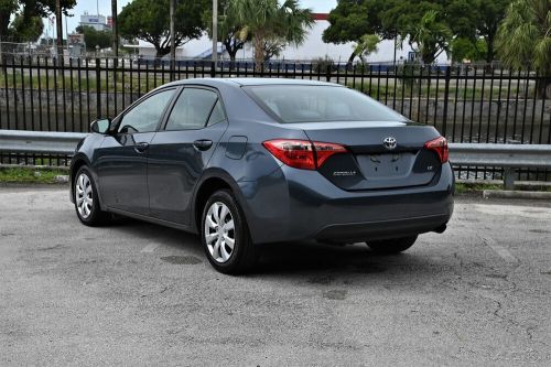 2019 Toyota Corolla LE, US $11,950.00, image 22