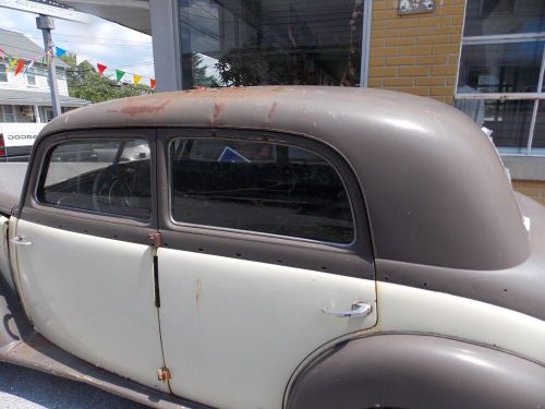 1952 Mercedes-Benz 220 Sedan, US $7,400.00, image 23