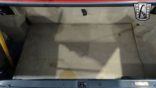 1993 Mercedes-Benz 300-Series, US $1,000.00, image 9