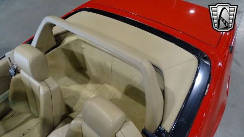 1993 Mercedes-Benz 300-Series, US $1,000.00, image 17