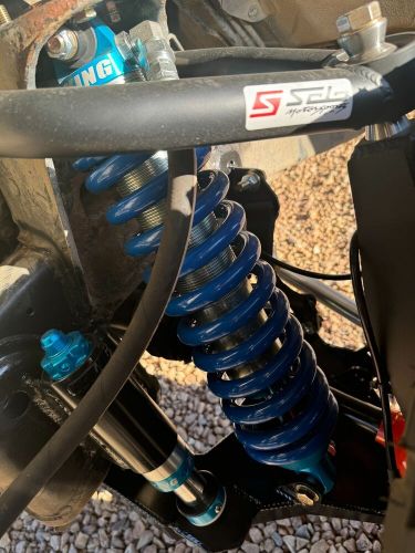 1997 Toyota 4Runner LIMITED, US $10,000.00, image 2