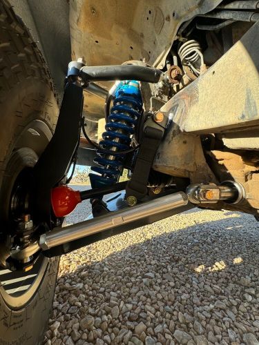 1997 Toyota 4Runner LIMITED, US $10,000.00, image 3