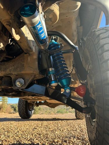 1997 Toyota 4Runner LIMITED, US $10,000.00, image 4