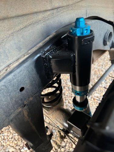 1997 Toyota 4Runner LIMITED, US $10,000.00, image 5