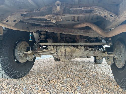 1997 Toyota 4Runner LIMITED, US $10,000.00, image 6