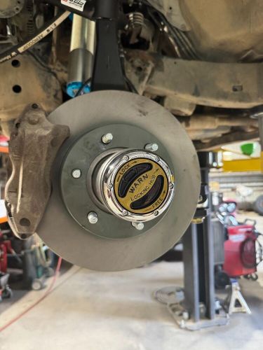 1997 Toyota 4Runner LIMITED, US $10,000.00, image 7