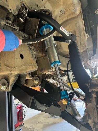 1997 Toyota 4Runner LIMITED, US $10,000.00, image 8