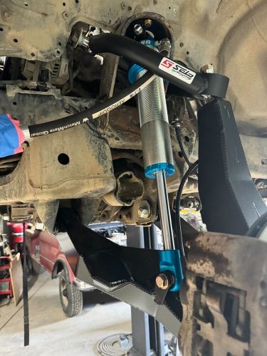 1997 Toyota 4Runner LIMITED, US $10,000.00, image 9