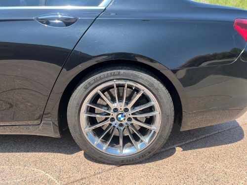 2014 BMW 7500, US $9,000.00, image 11