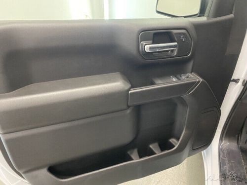 2024 GMC Sierra 1500 Pro, US $40,342.00, image 4