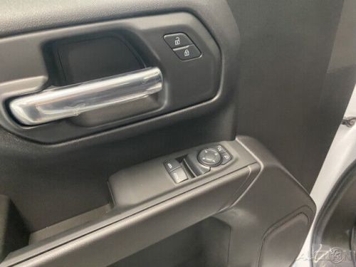 2024 GMC Sierra 1500 Pro, US $40,342.00, image 5