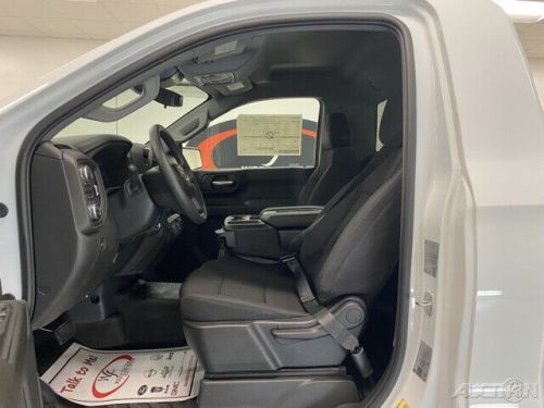 2024 GMC Sierra 1500 Pro, US $40,342.00, image 6