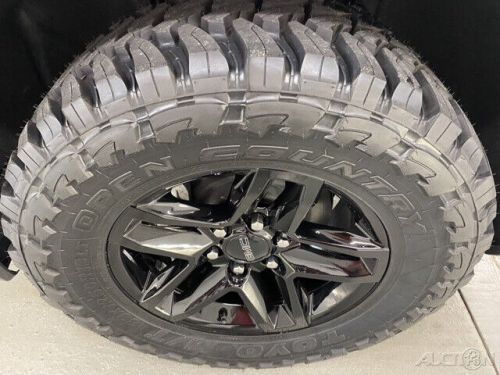 2024 GMC Sierra 1500 Pro, US $40,342.00, image 10