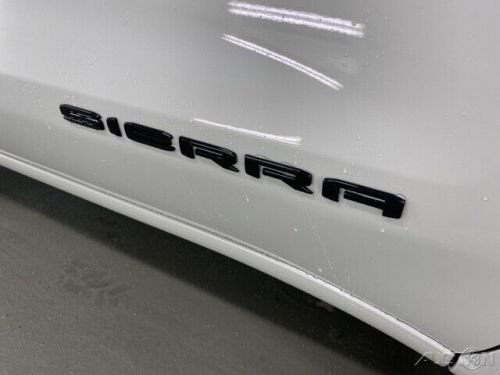 2024 GMC Sierra 1500 Pro, US $40,342.00, image 11
