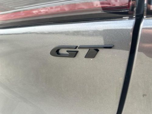 2024 Dodge Hornet GT AWD, US $33,353.00, image 2