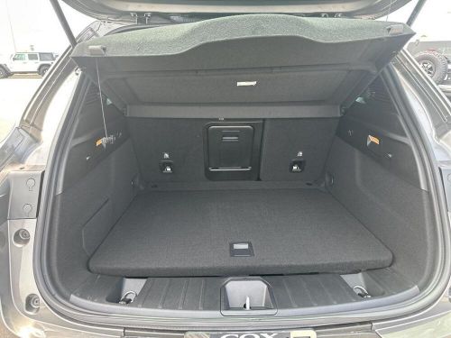 2024 Dodge Hornet GT AWD, US $33,353.00, image 3