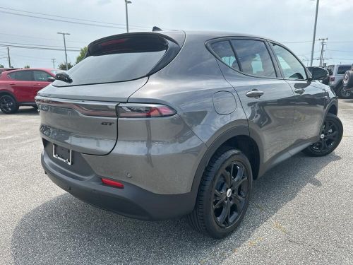 2024 Dodge Hornet GT AWD, US $33,353.00, image 4