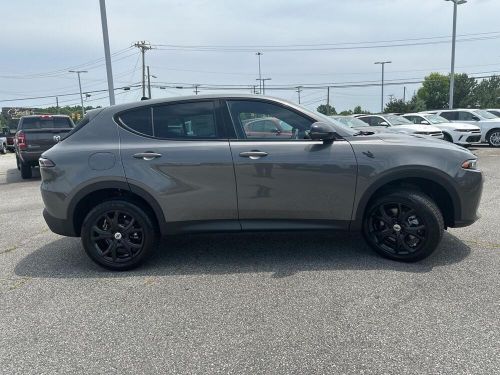 2024 Dodge Hornet GT AWD, US $33,353.00, image 5