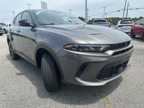 2024 Dodge Hornet GT AWD, US $33,353.00, image 6