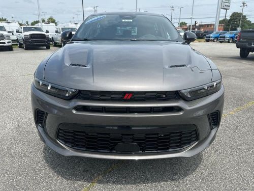2024 Dodge Hornet GT AWD, US $33,353.00, image 7