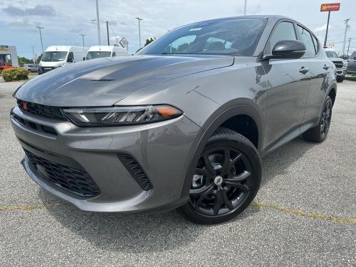 2024 Dodge Hornet GT AWD, US $33,353.00, image 8