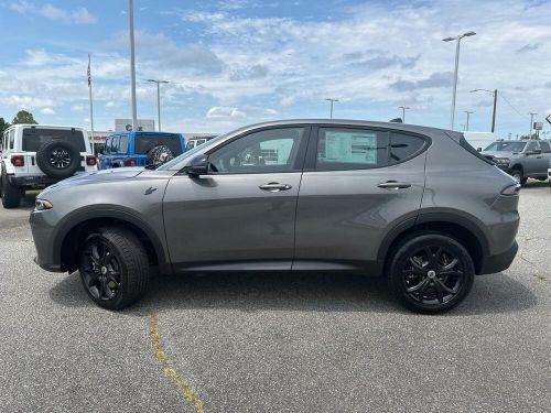 2024 Dodge Hornet GT AWD, US $33,353.00, image 9