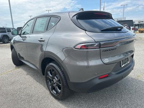 2024 Dodge Hornet GT AWD, US $33,353.00, image 10