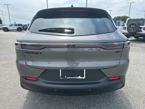 2024 Dodge Hornet GT AWD, US $33,353.00, image 11