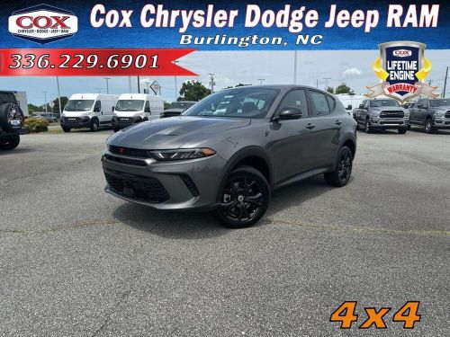 2024 Dodge Hornet GT AWD, US $33,353.00, image 12