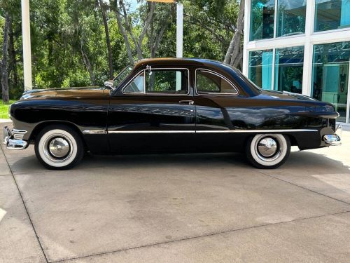1950 Ford Coupe, US $500.00, image 3
