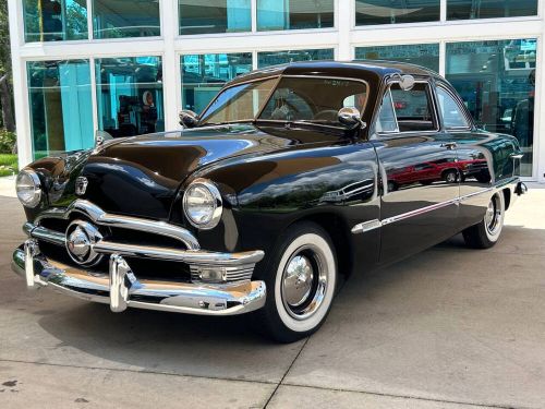 1950 Ford Coupe, US $500.00, image 4