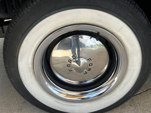 1950 Ford Coupe, US $500.00, image 5