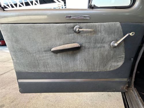 1950 Ford Coupe, US $500.00, image 6