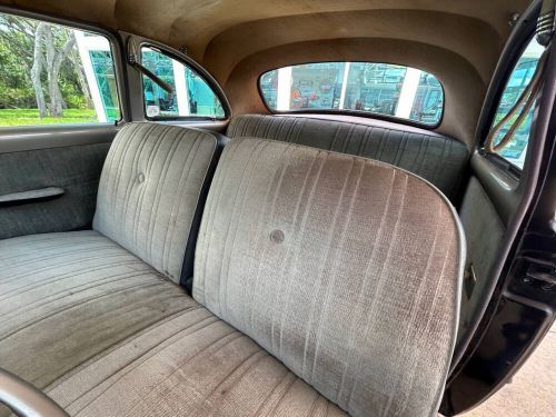 1950 Ford Coupe, US $500.00, image 8