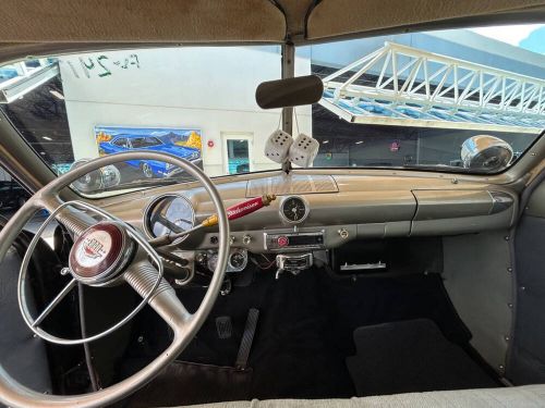 1950 Ford Coupe, US $500.00, image 9