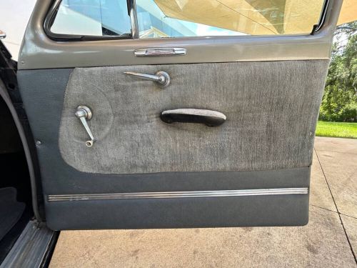 1950 Ford Coupe, US $500.00, image 10