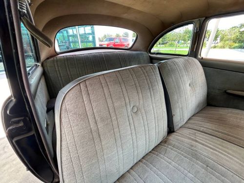 1950 Ford Coupe, US $500.00, image 12