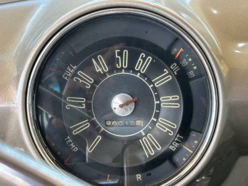 1950 Ford Coupe, US $500.00, image 13