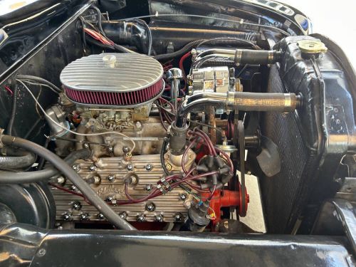 1950 Ford Coupe, US $500.00, image 14