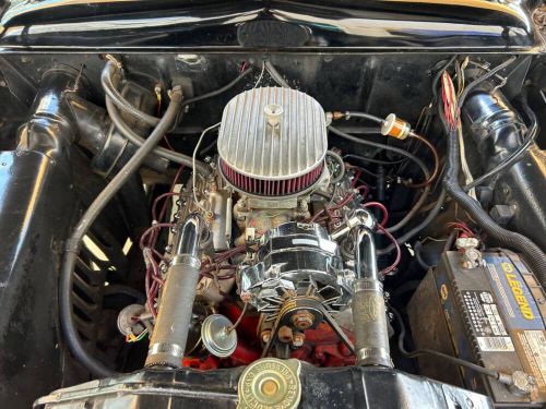 1950 Ford Coupe, US $500.00, image 15