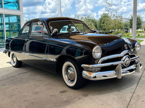 1950 Ford Coupe, US $500.00, image 24