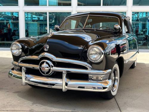 1950 Ford Coupe, US $500.00, image 27