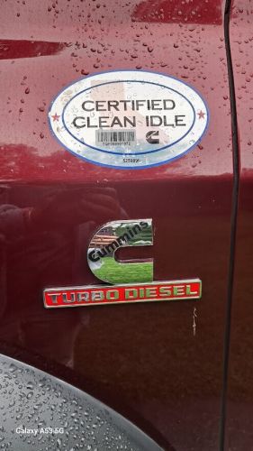 2019 Ram 4500 Chassis Cab Tradesman 4x4 Diesel Dually Flat Bed Single Cab To, US $53,000.00, image 9