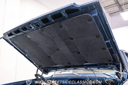 1979 Chevrolet C-10 Silverado, US $11,698.50, image 30