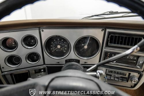 1979 Chevrolet C-10 Silverado, US $11,698.50, image 35
