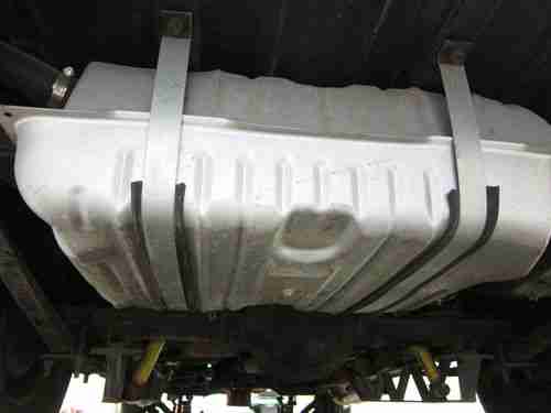 1950 Chevrolet Gasser - Dual Quad - Old School - Original Patina- No Reserve, image 16