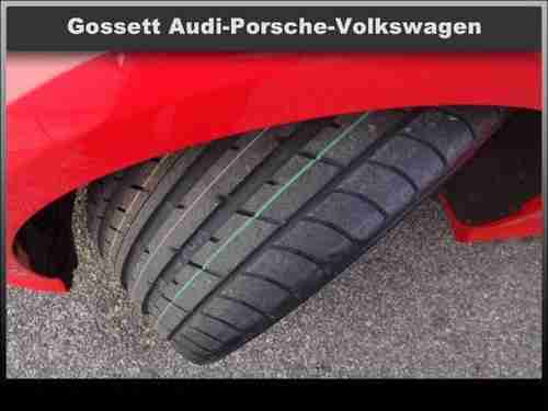 TT RS Audi Certified, Like New!, US $62,900.00, image 8