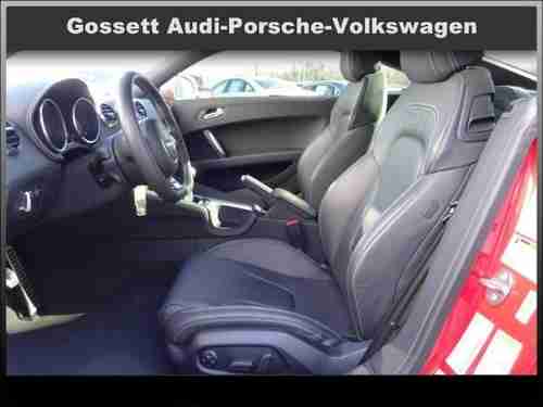 TT RS Audi Certified, Like New!, US $62,900.00, image 9