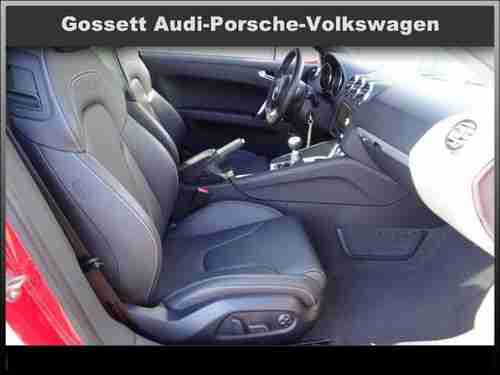 TT RS Audi Certified, Like New!, US $62,900.00, image 10
