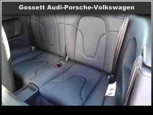 TT RS Audi Certified, Like New!, US $62,900.00, image 11